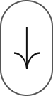 shape-1