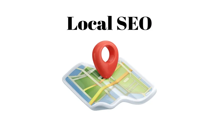Key Local SEO Strategies for Mississauga Businesses