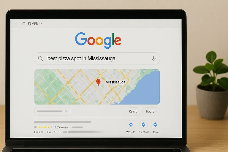 What Is Local SEO and Why Does It Matter?